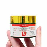 Japanese Joint Pain Relief Cream