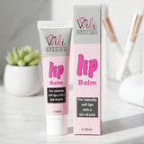 Wiki Special Lip Balm