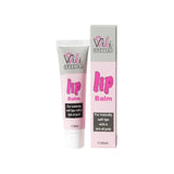 Wiki Special Lip Balm