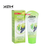 Brightening & Whitening Face & Body Scrubbing Gel - Revitalize Your Skin