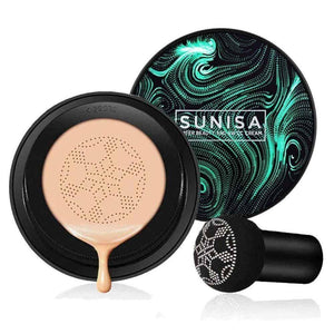All sakin foundation