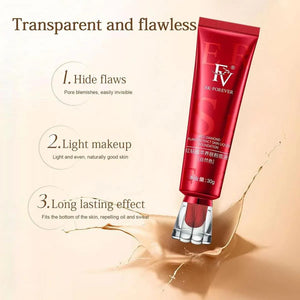 All Skin type foundation
