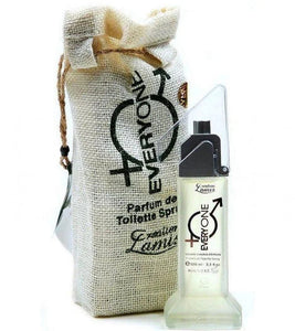 Everyone Perfume- Long Lasting Fragrance