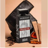 Long Lasting Perfume