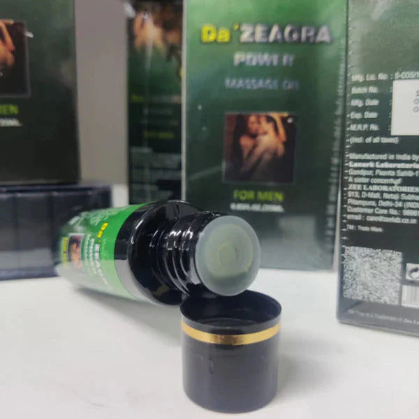 Imported German -New Formula 2024